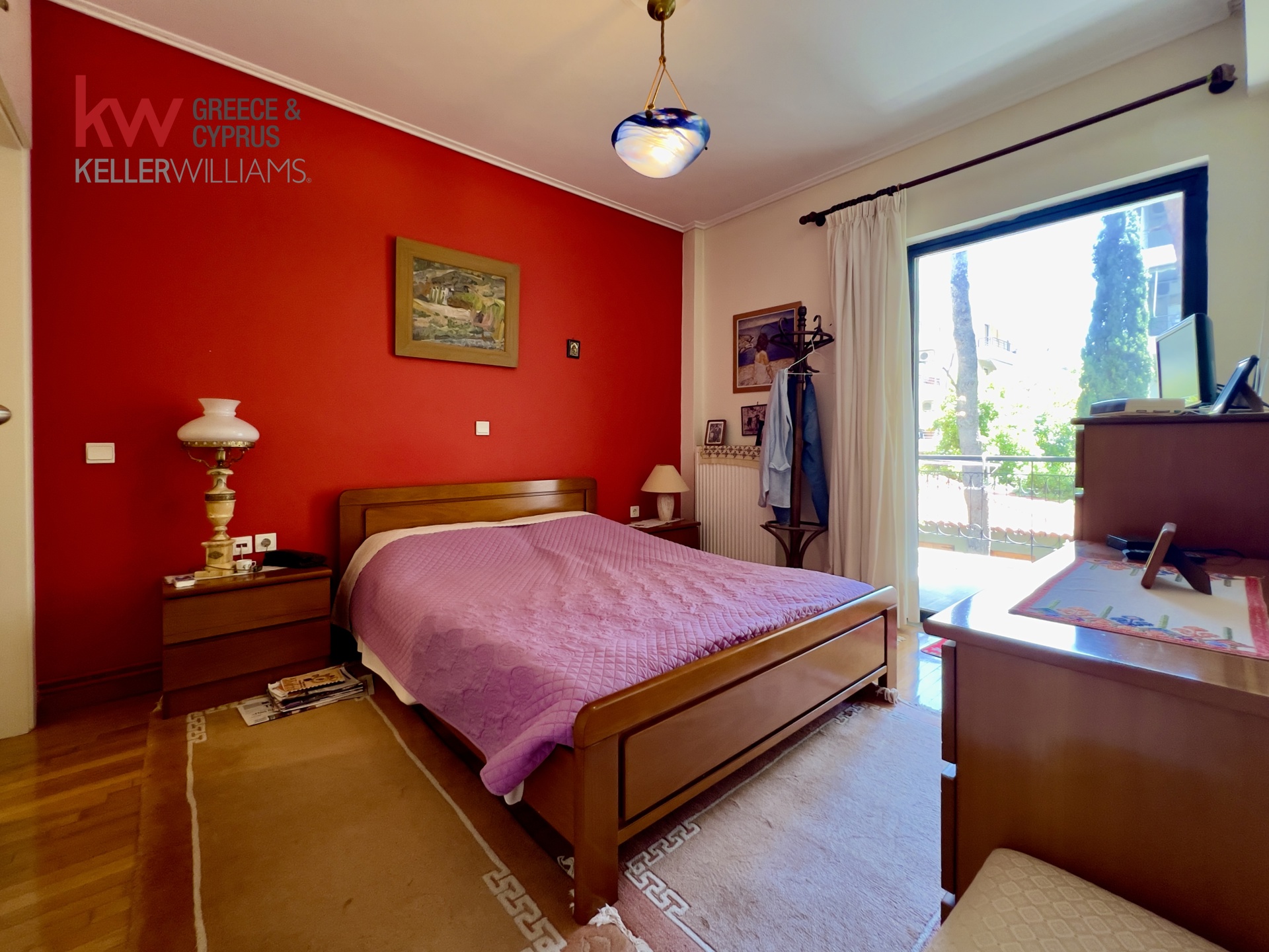 Gallery image 14