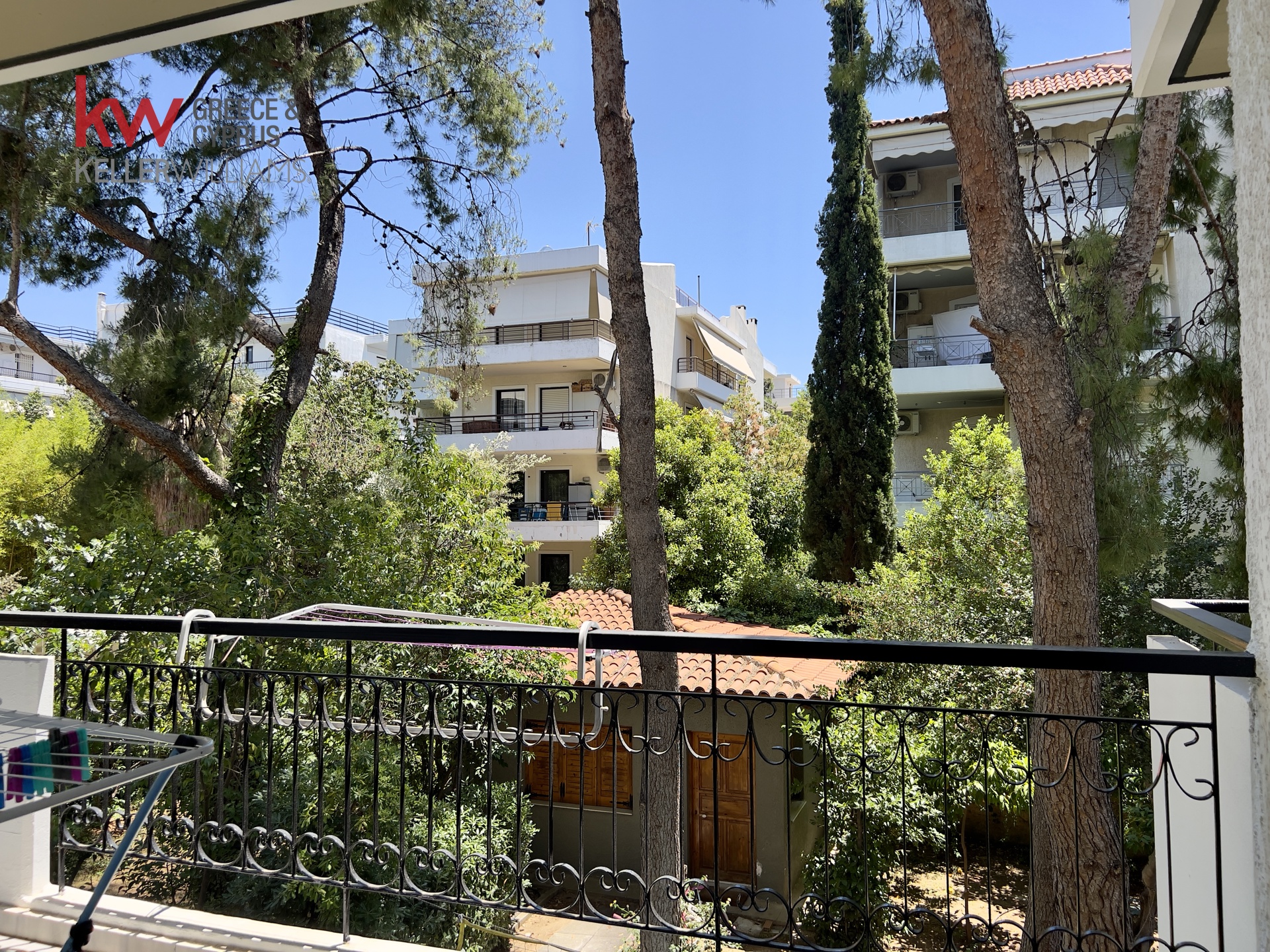 Gallery image 21