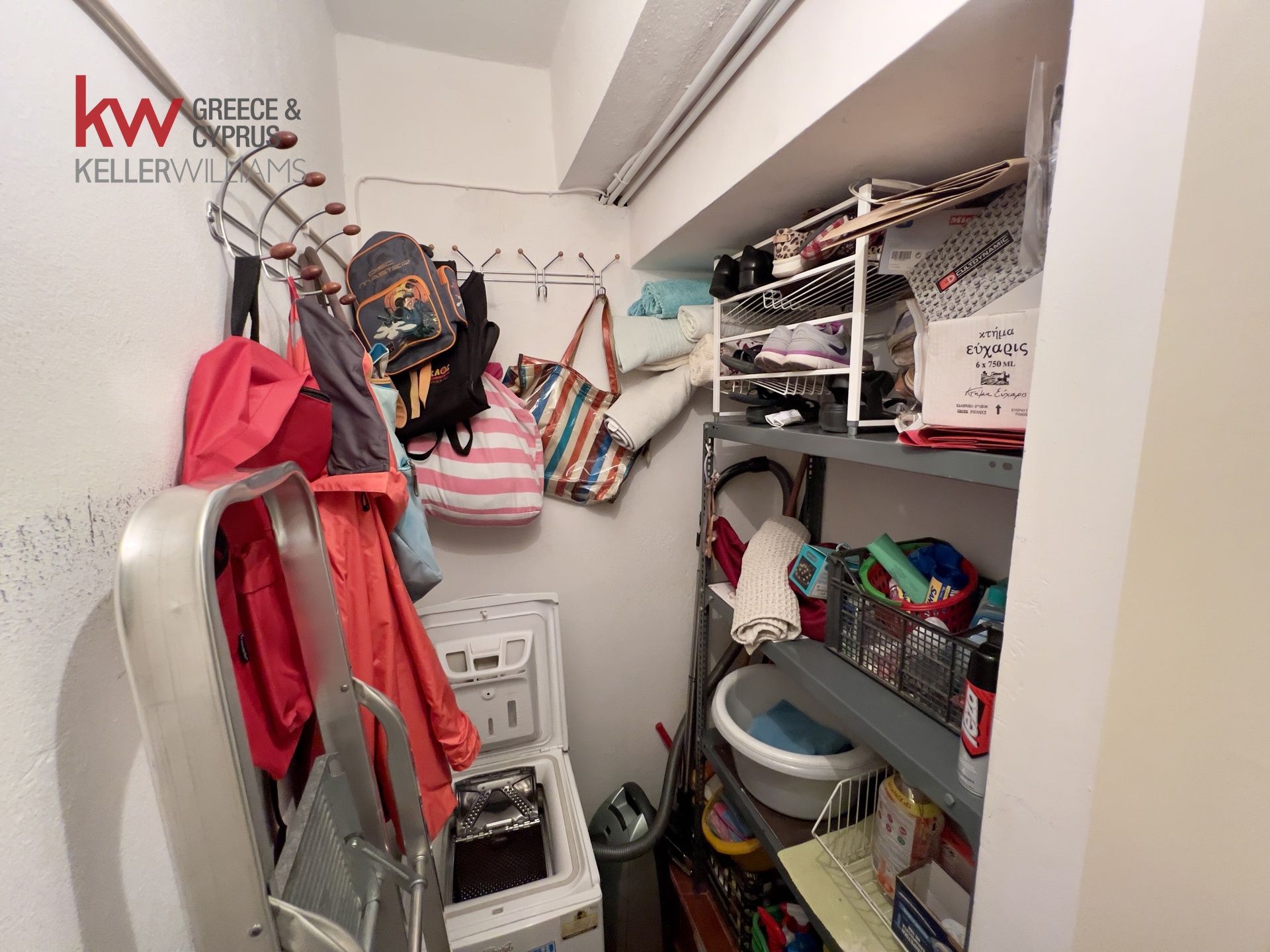 Gallery image 10