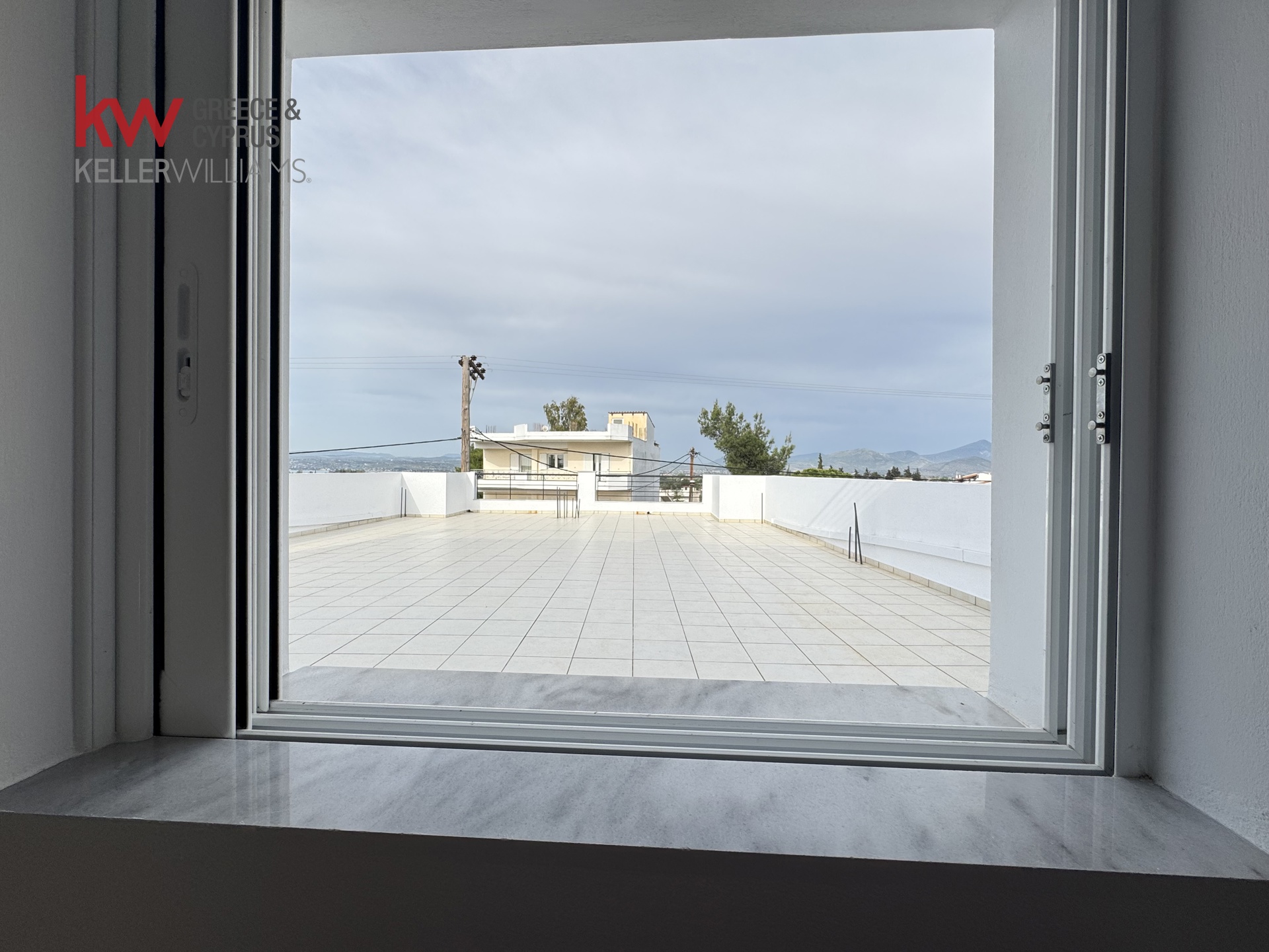 Gallery image 11