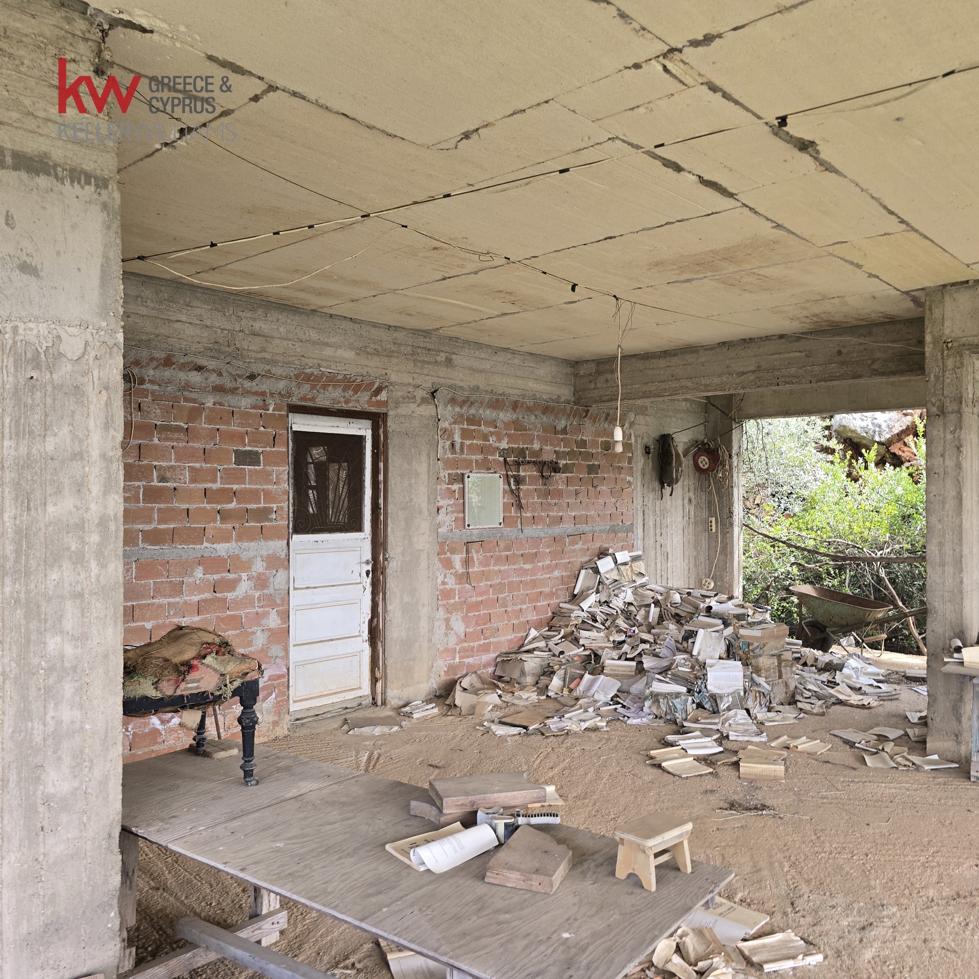 Gallery image 6