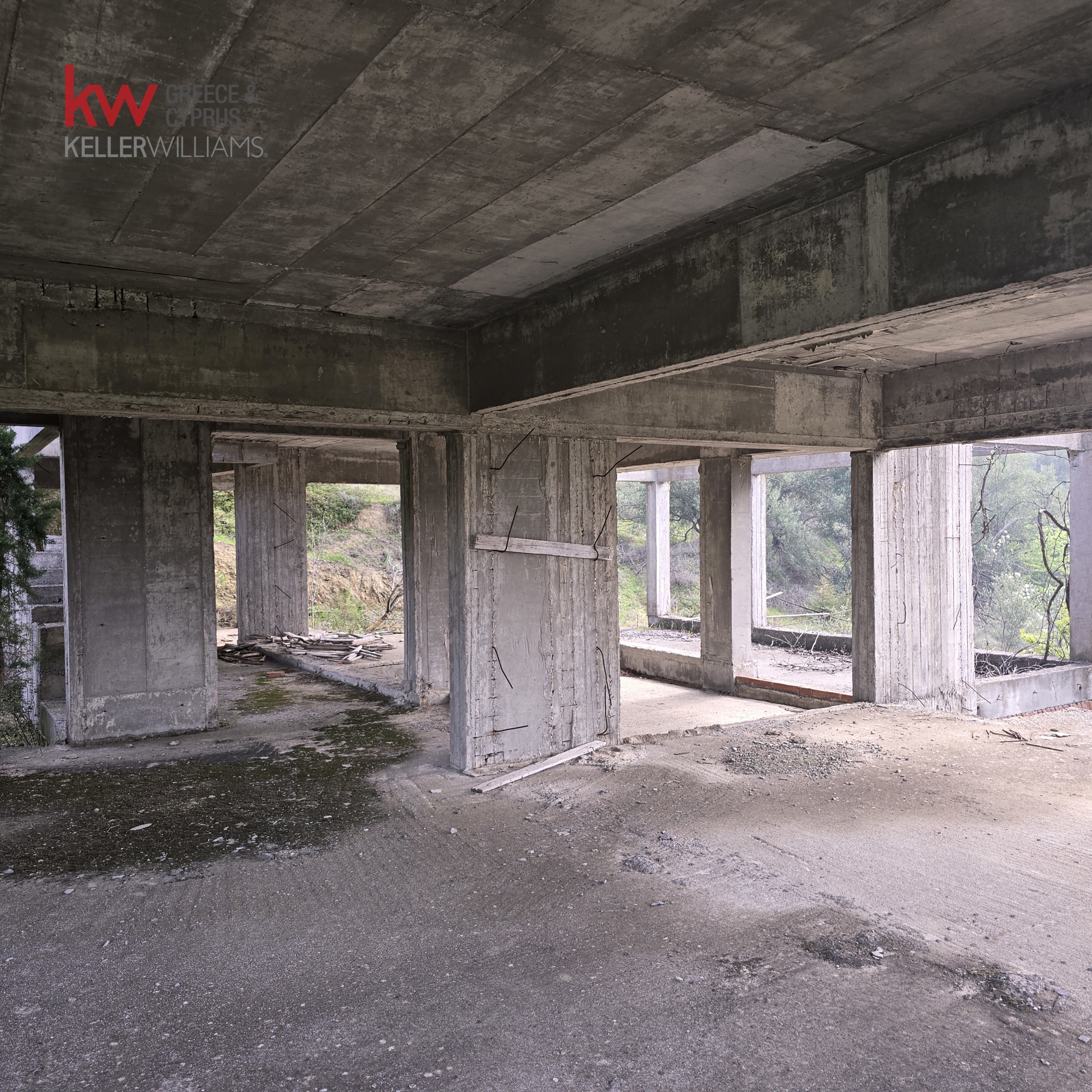 Gallery image 13