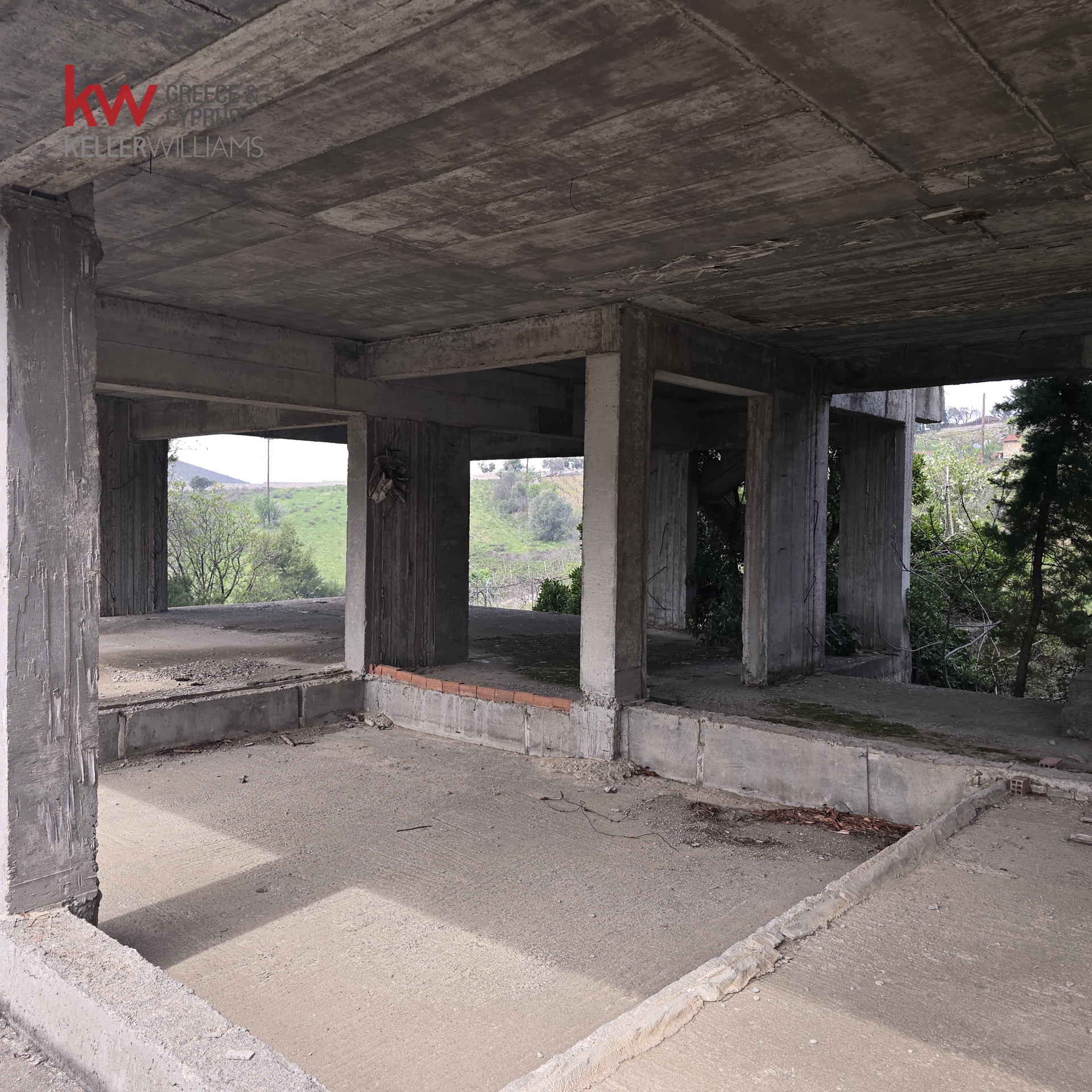 Gallery image 11