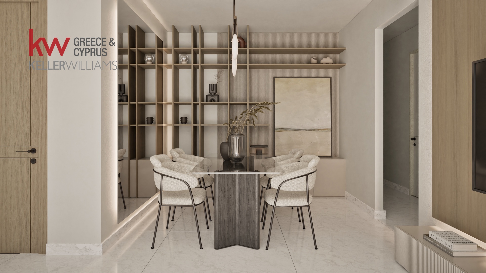 Gallery image 24