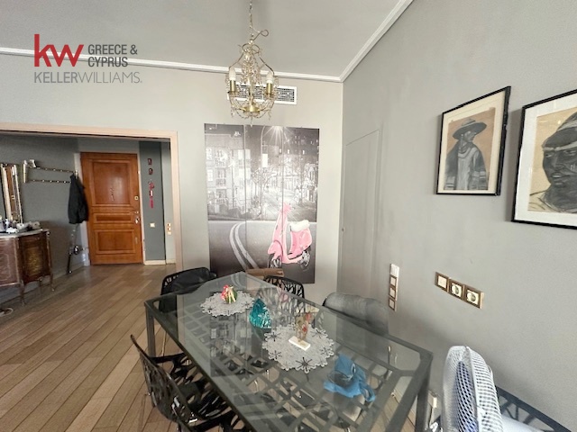 Gallery image 17