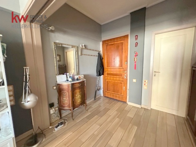 Gallery image 15