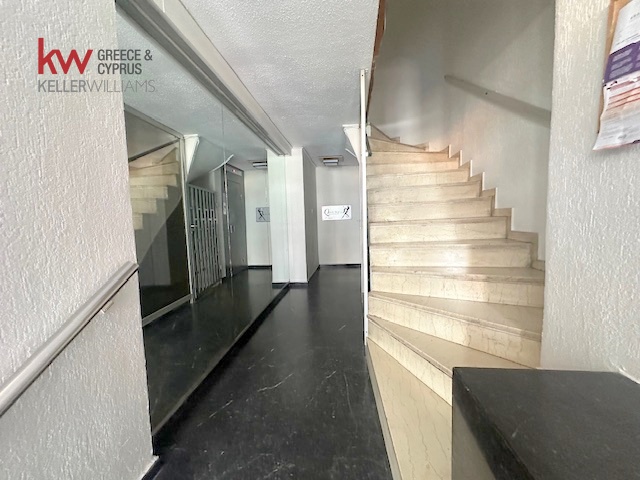 Gallery image 19