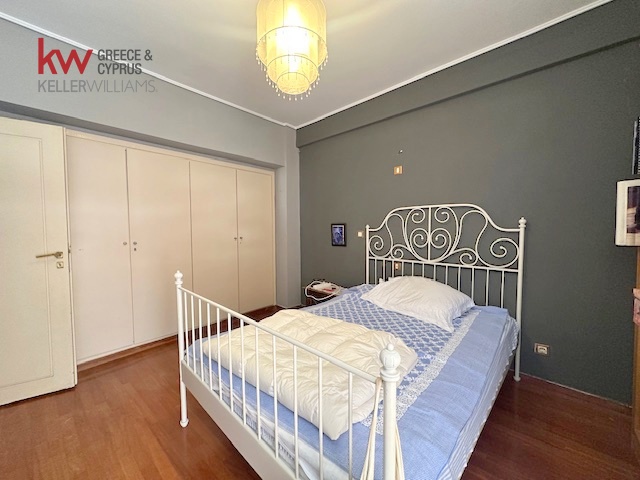 Gallery image 13