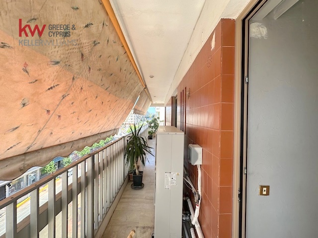 Gallery image 18