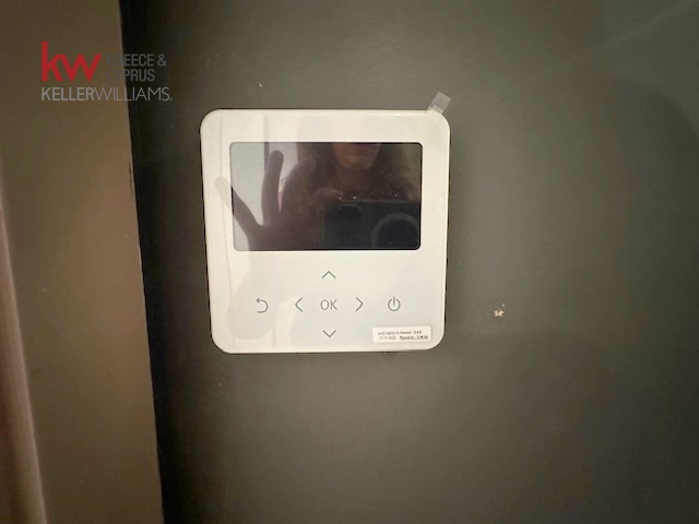 Gallery image 11