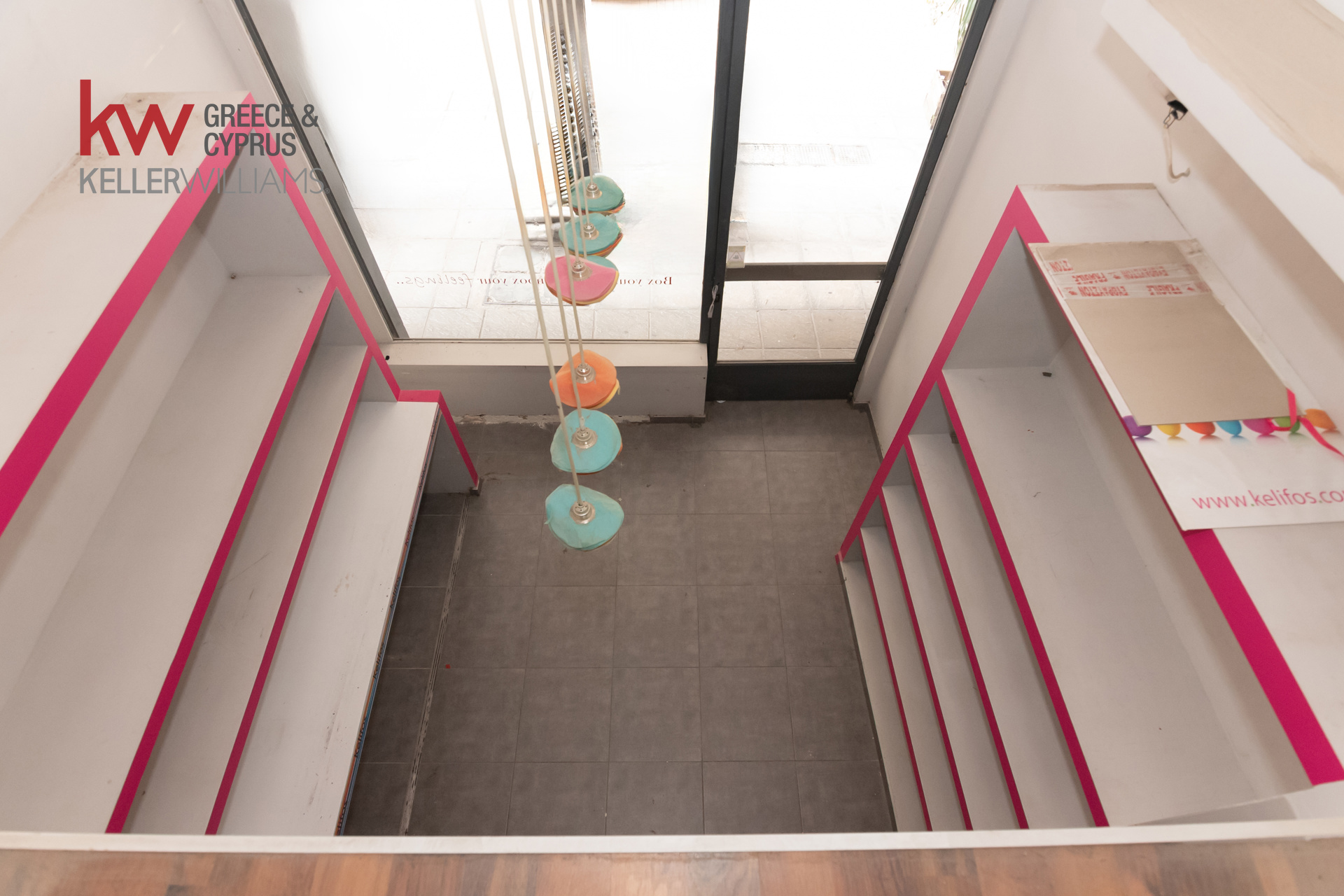 Gallery image 6