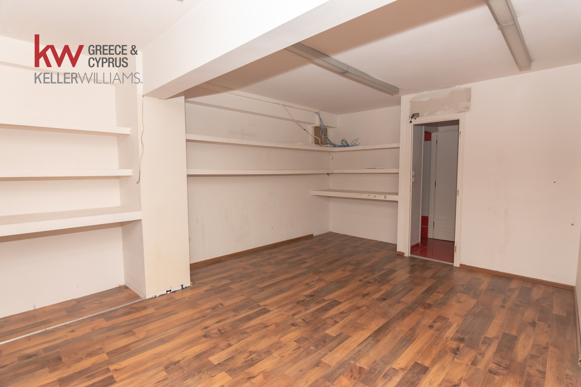 Gallery image 18