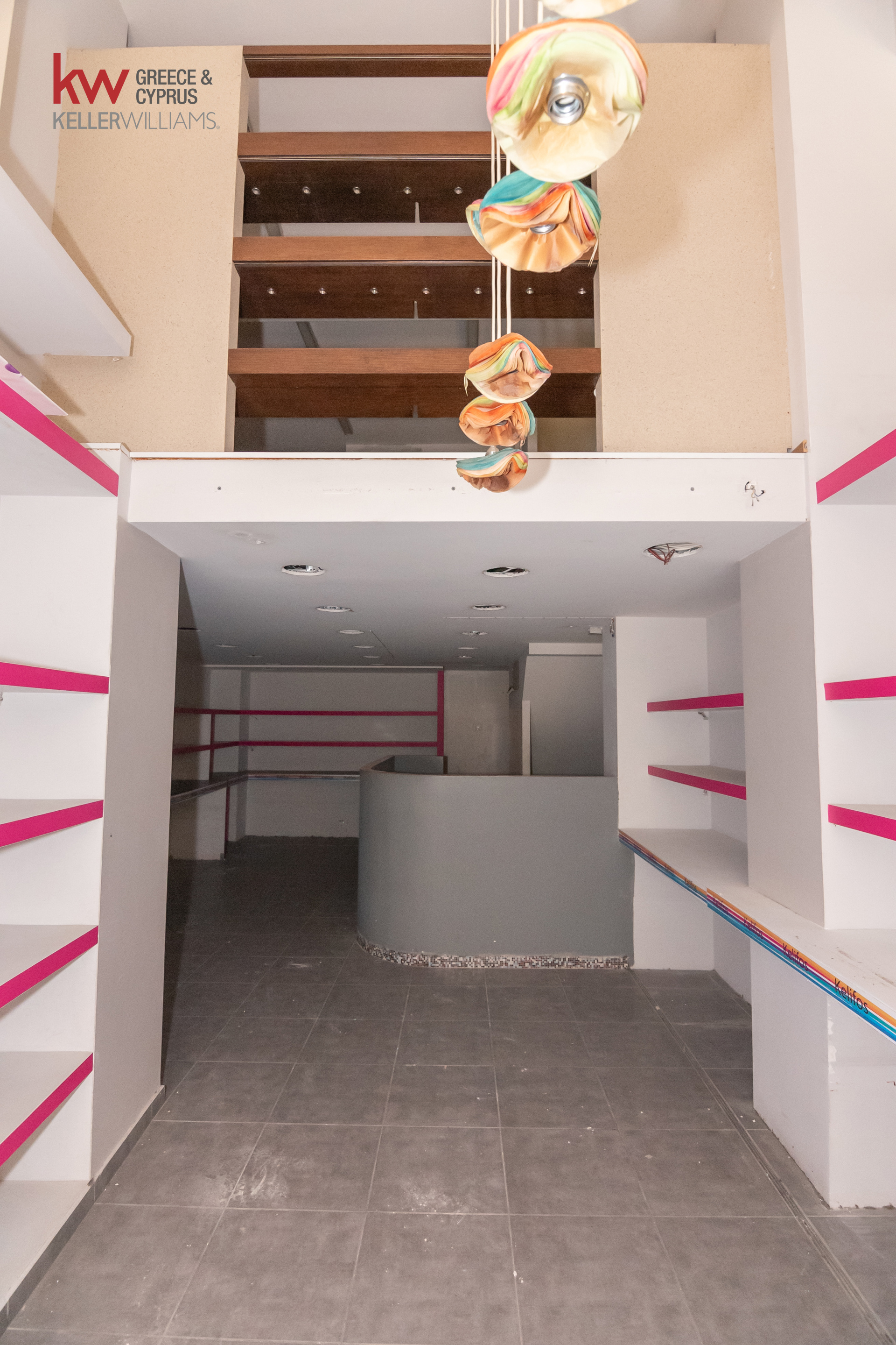 Gallery image 9