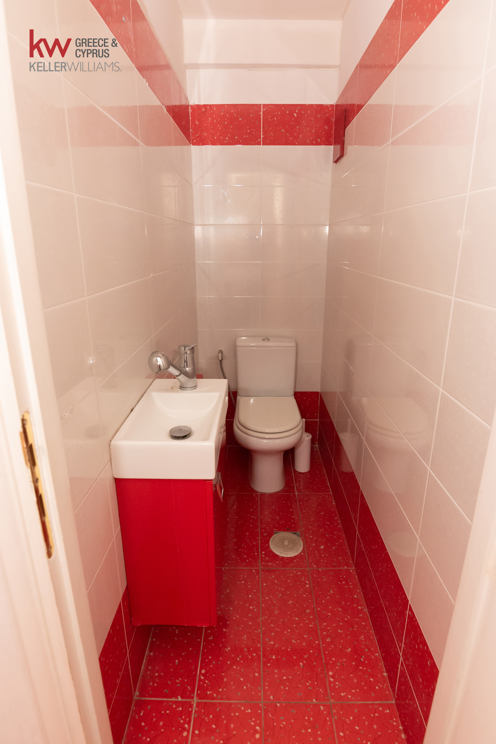Gallery image 21