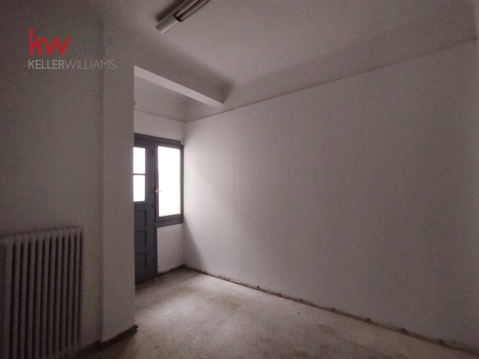 Gallery image 11