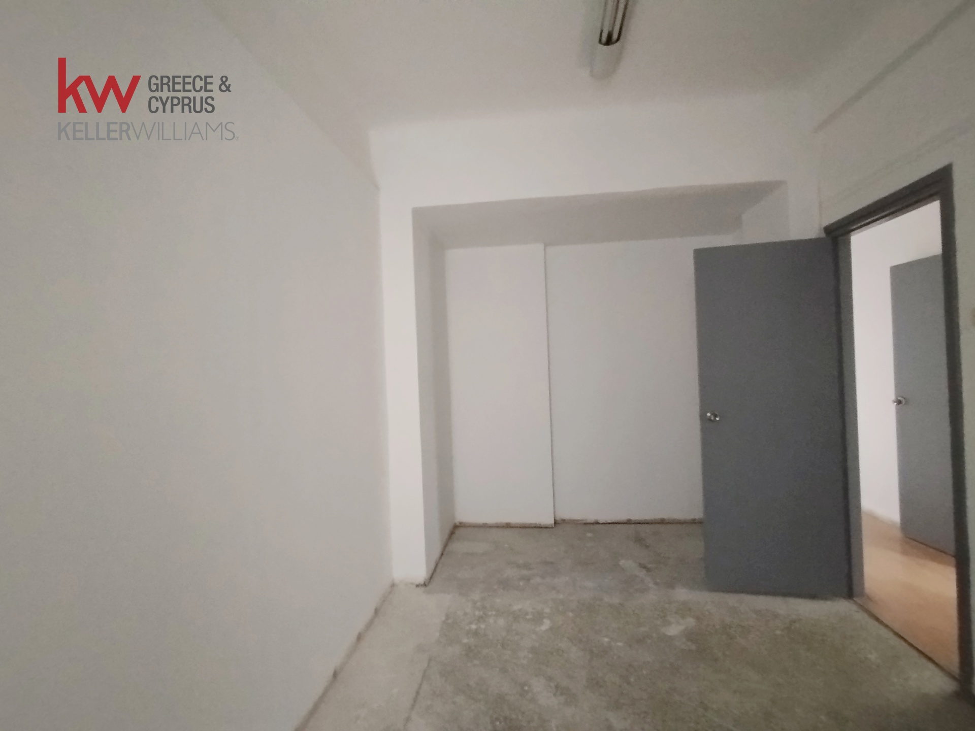 Gallery image 10
