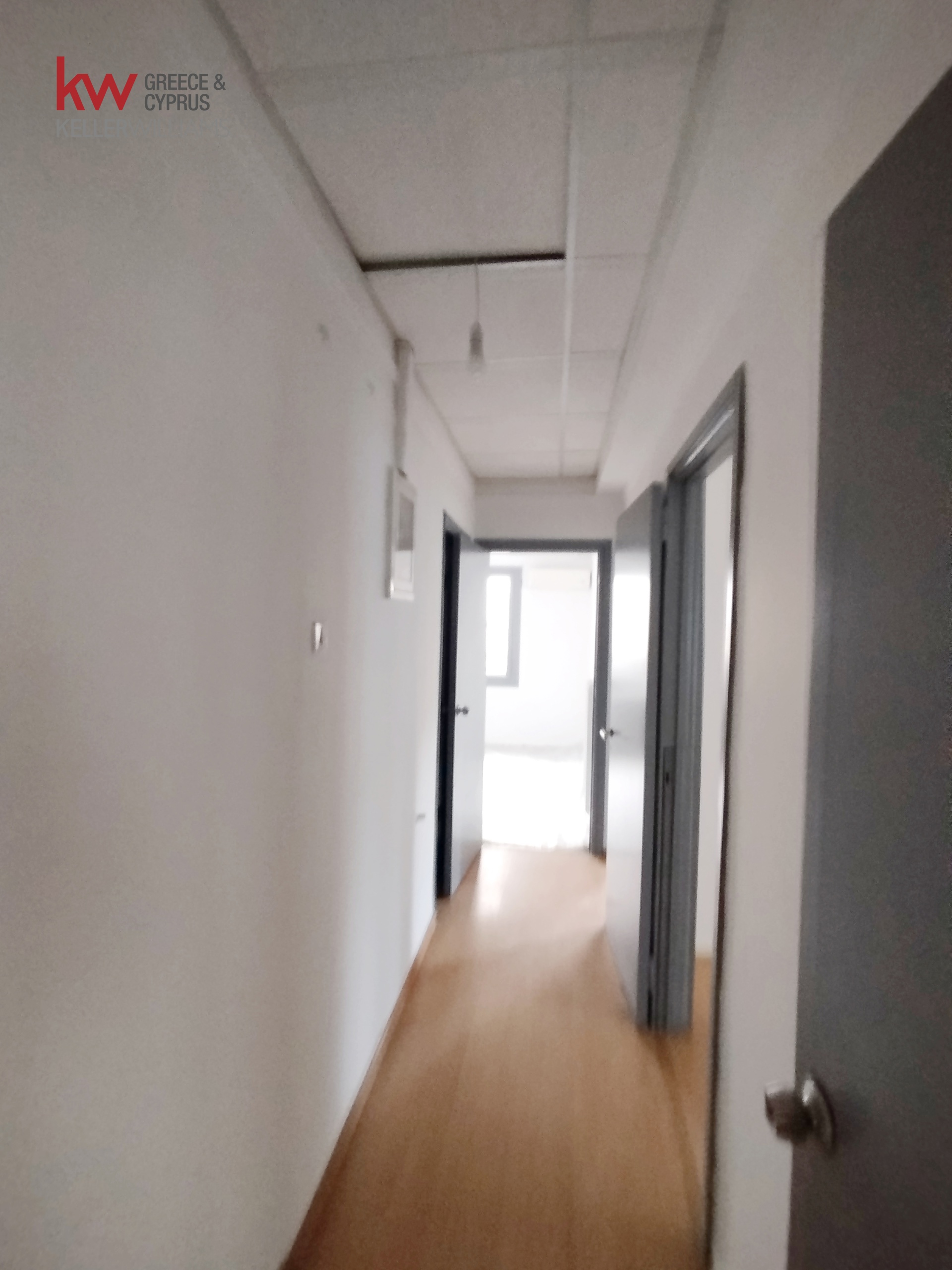Gallery image 13