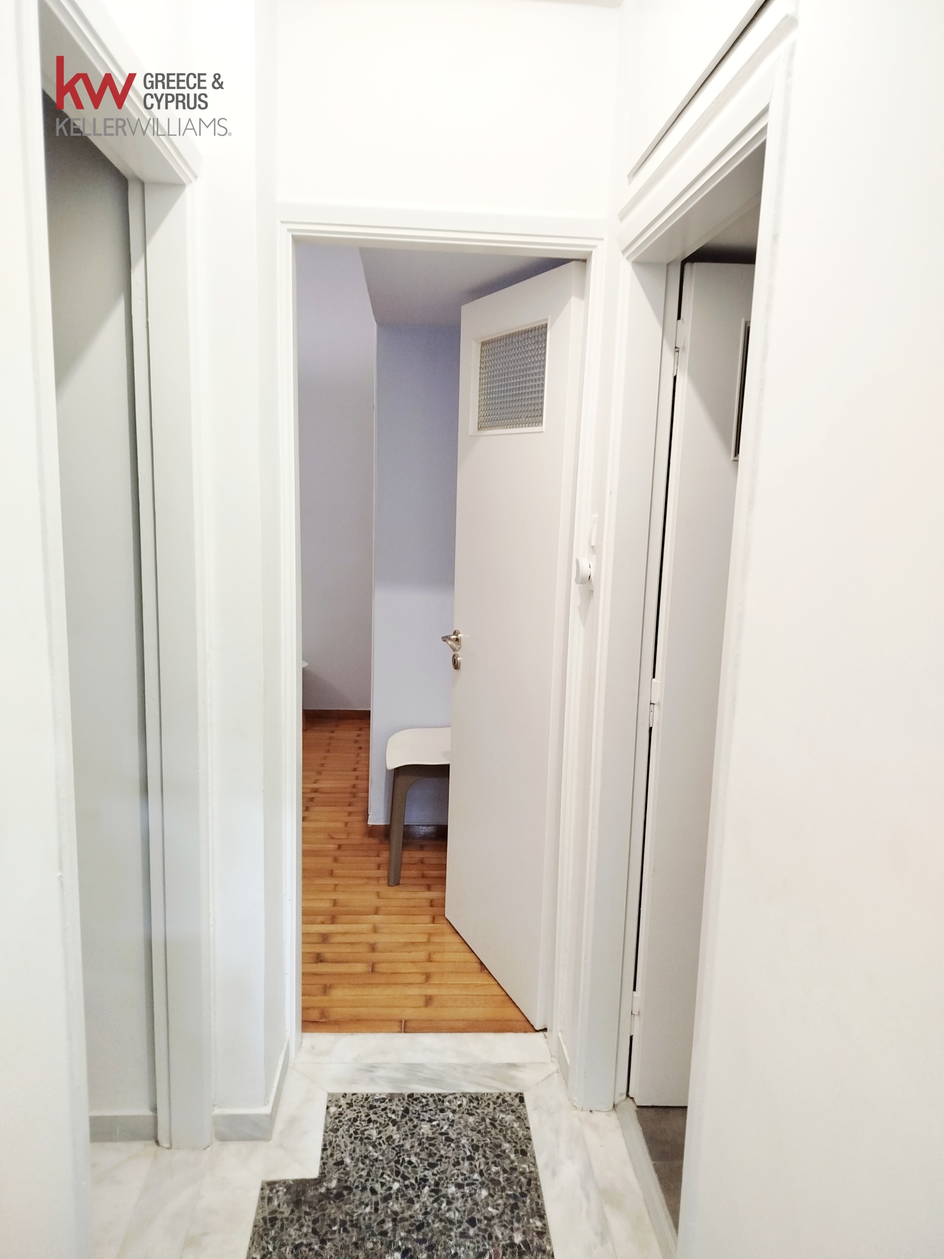 Gallery image 8