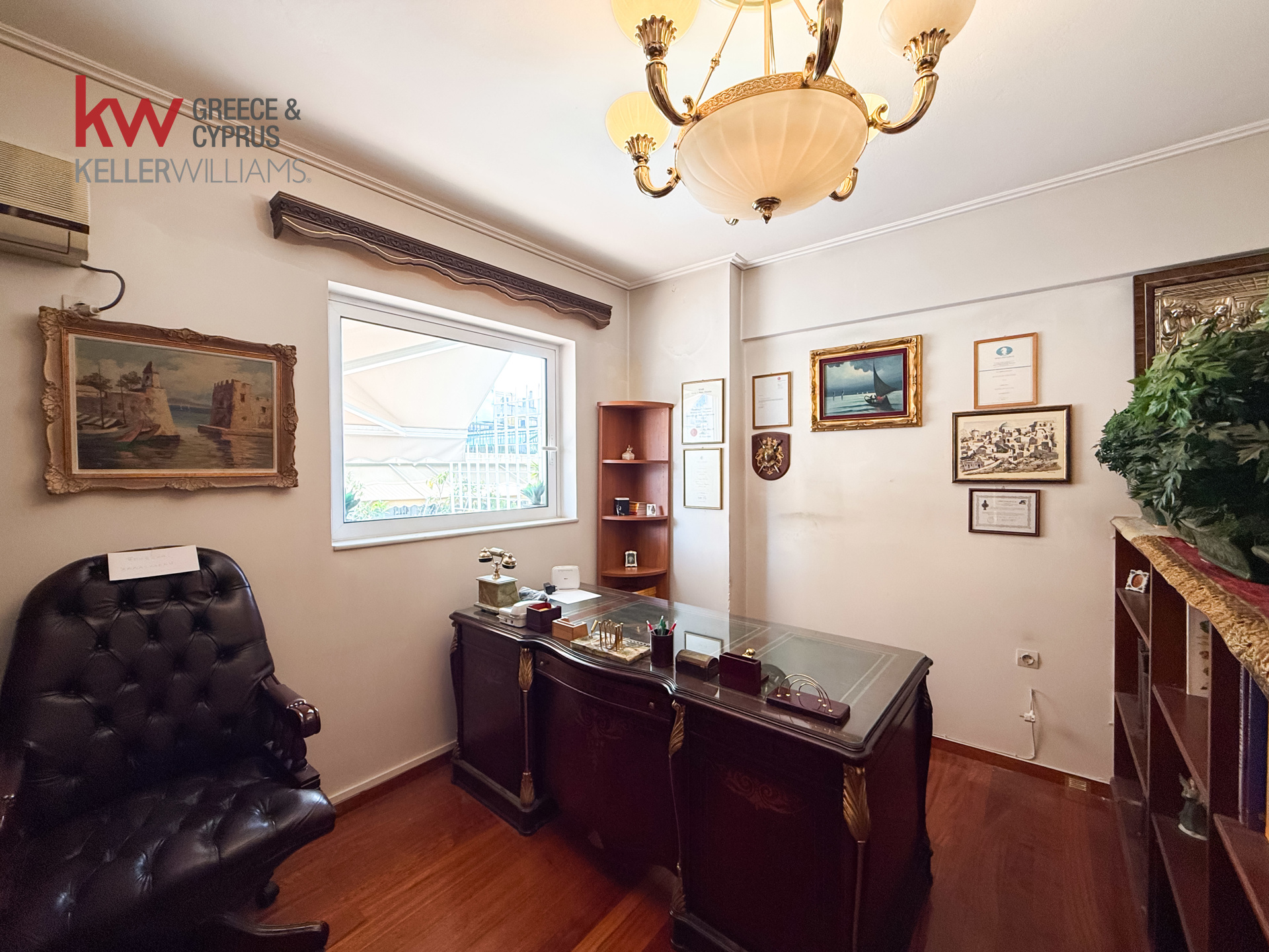 Gallery image 6