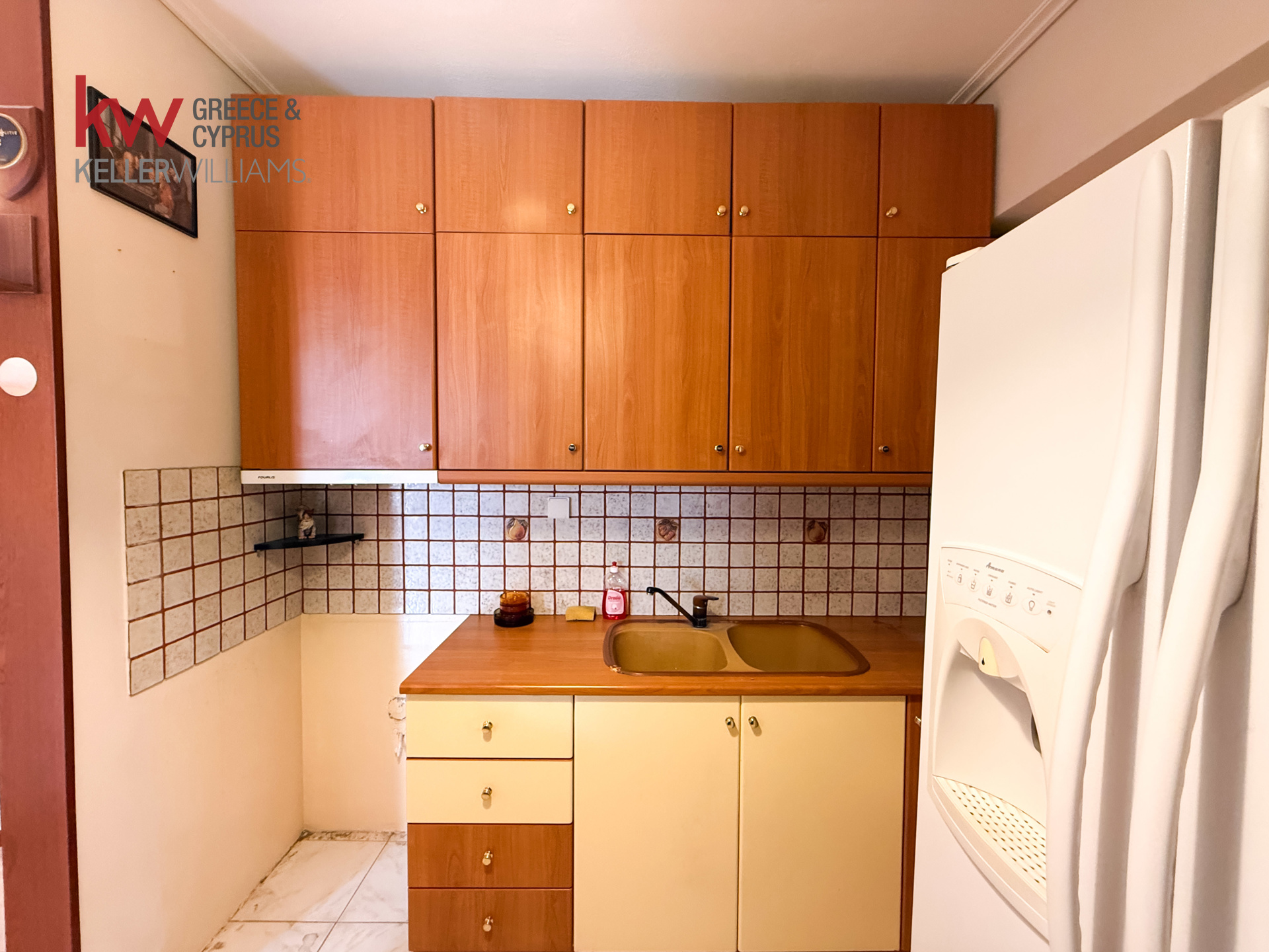 Gallery image 12