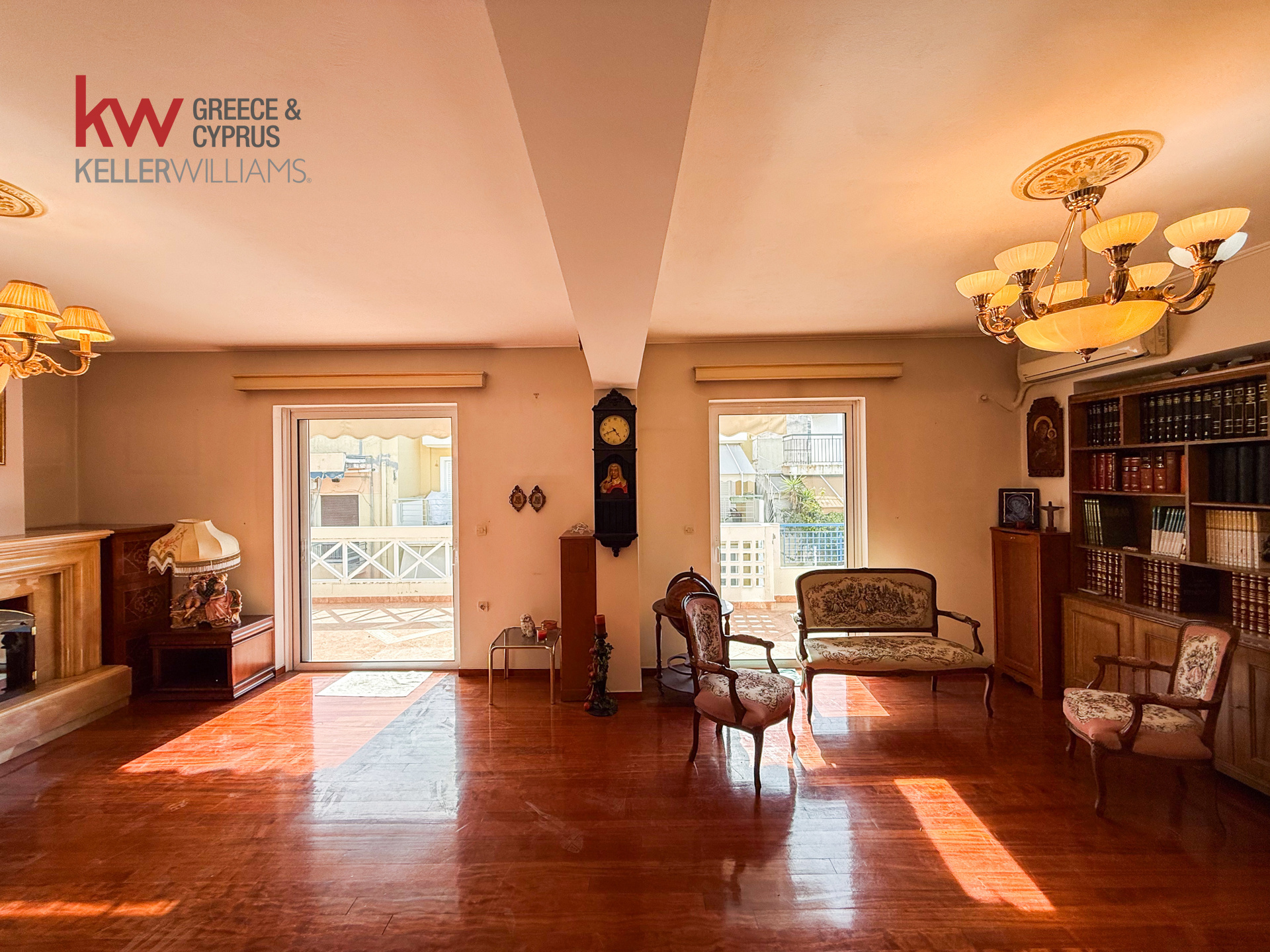 Gallery image 3