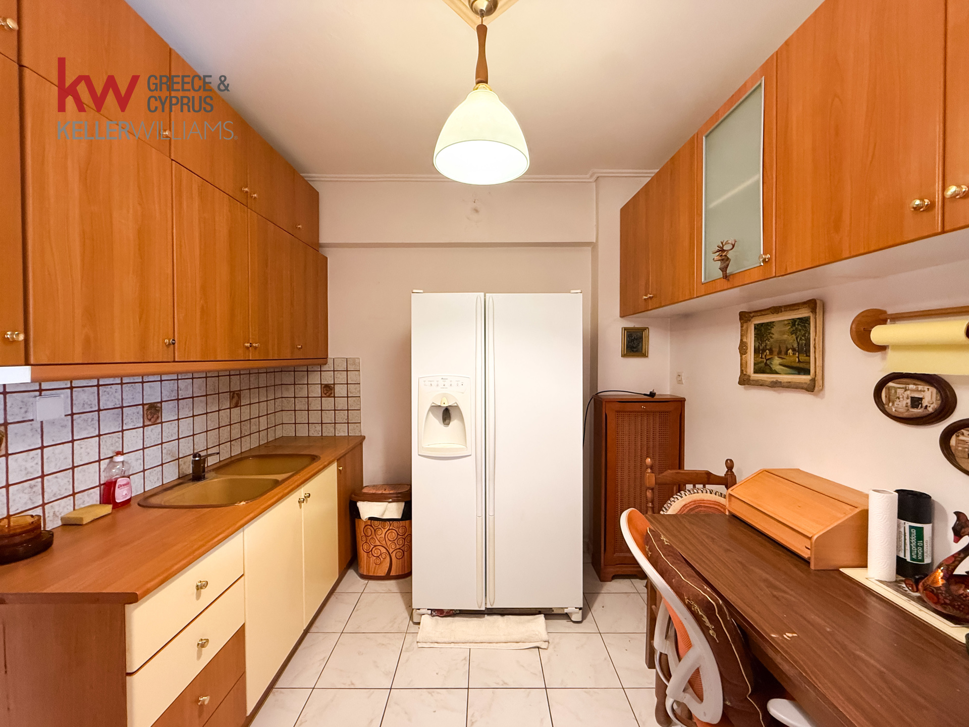 Gallery image 11
