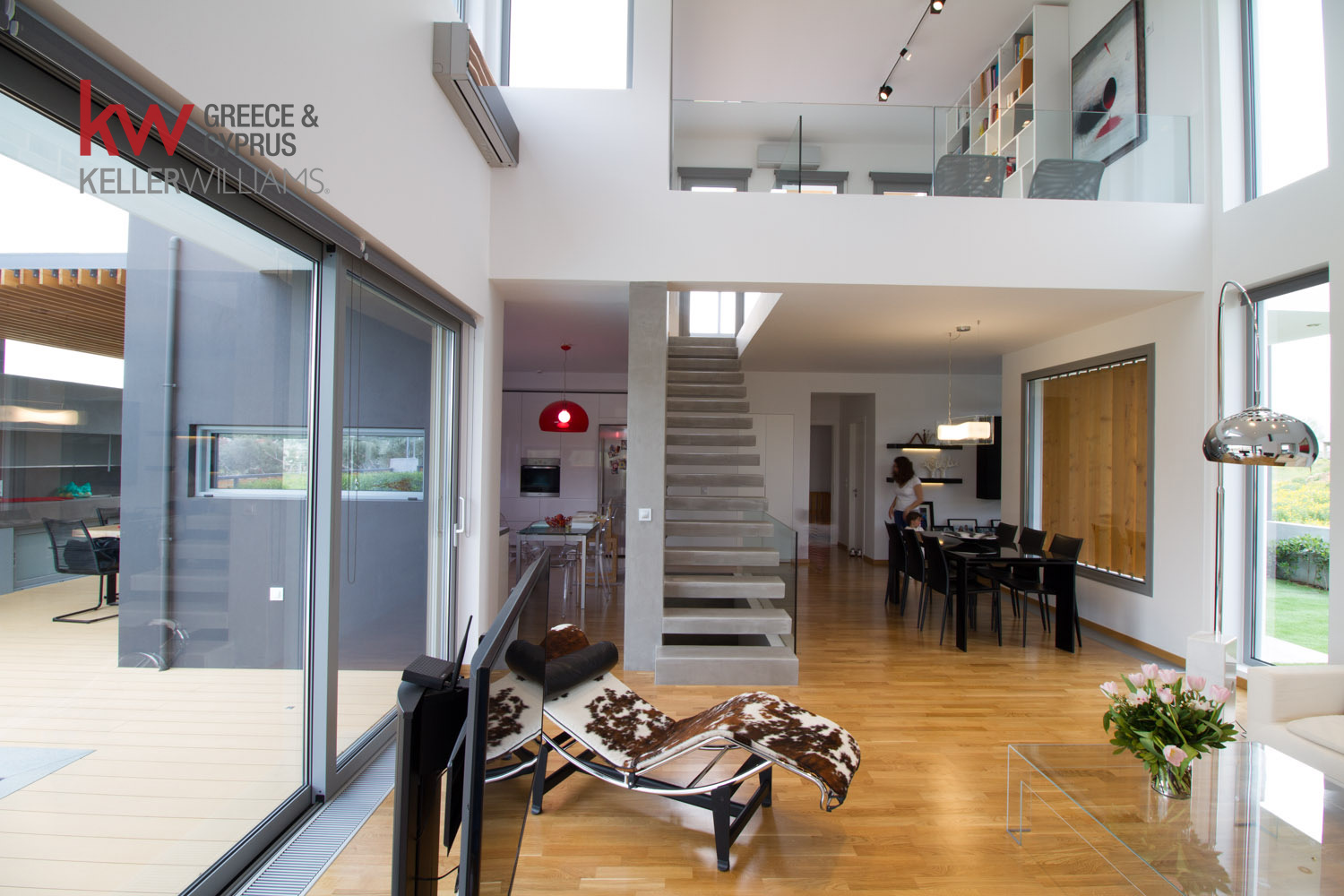 Gallery image 8