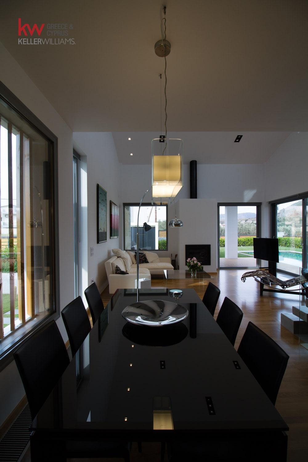 Gallery image 9