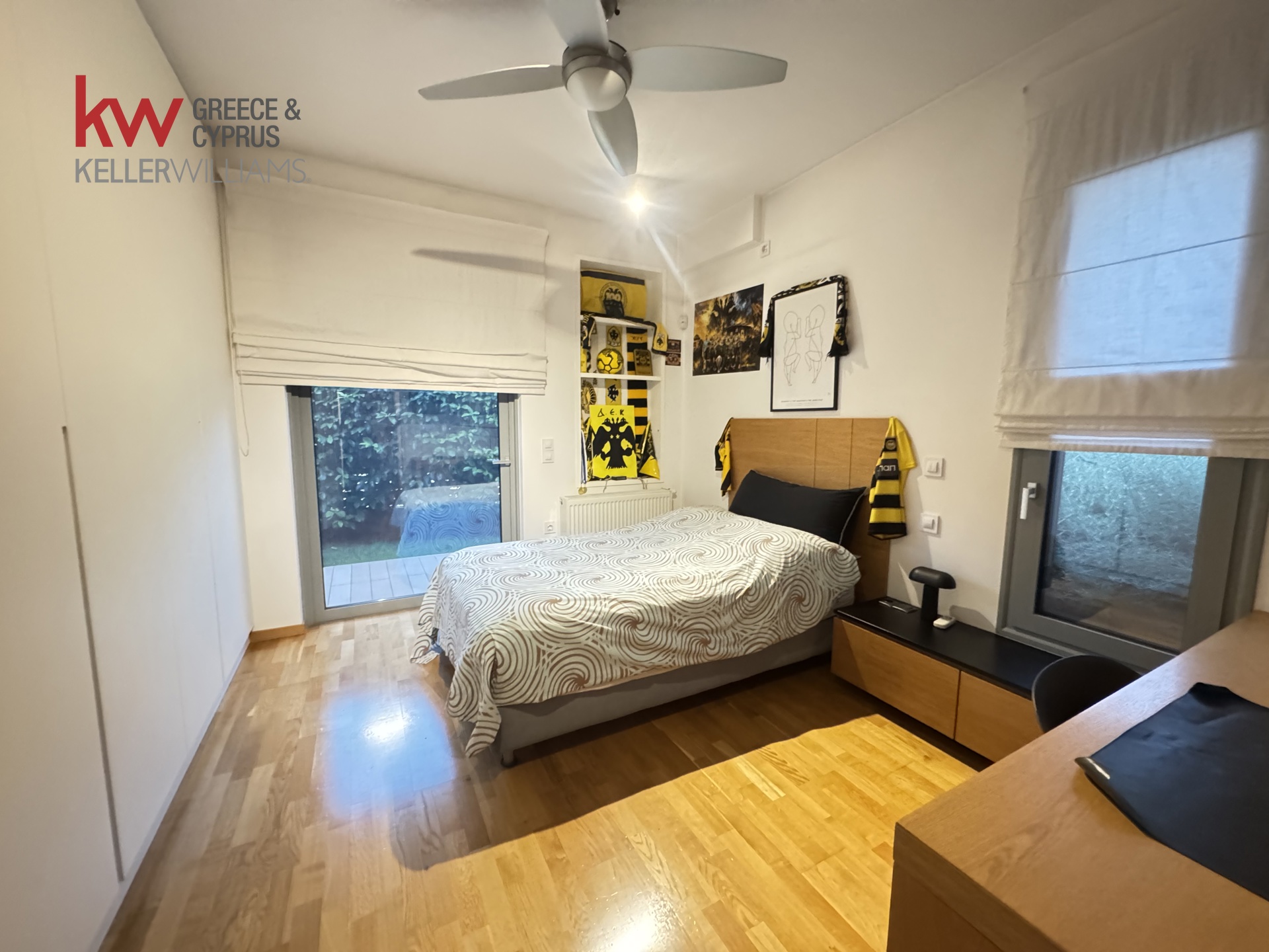 Gallery image 17