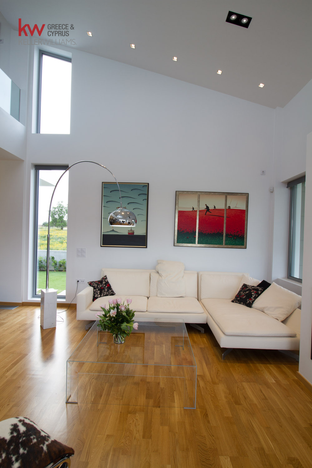 Gallery image 10