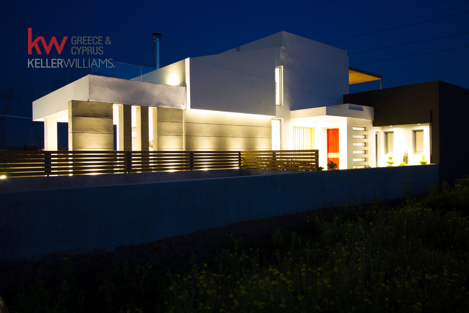 Gallery image 3