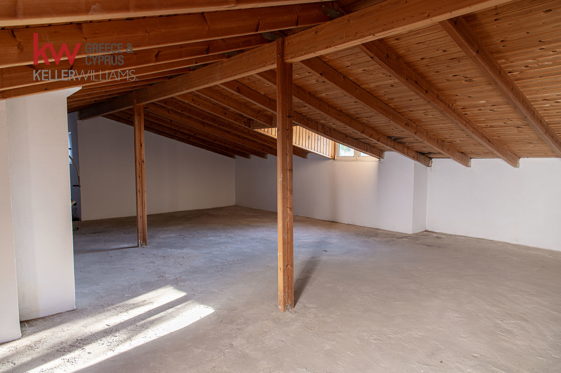 Gallery image 15