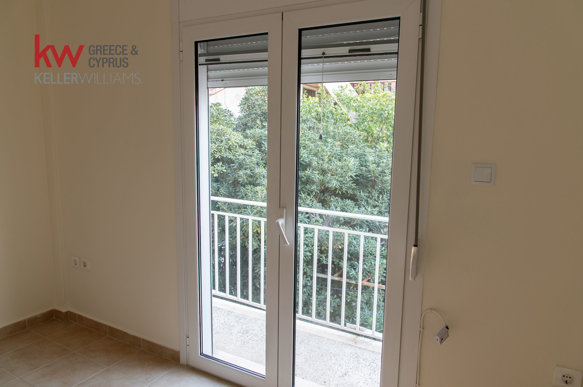 Gallery image 8