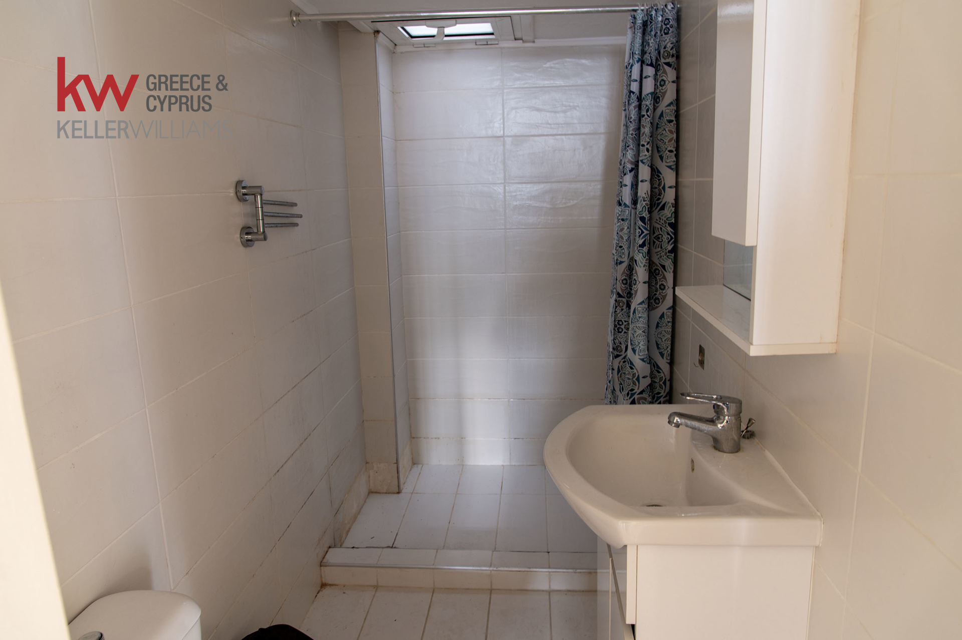 Gallery image 11