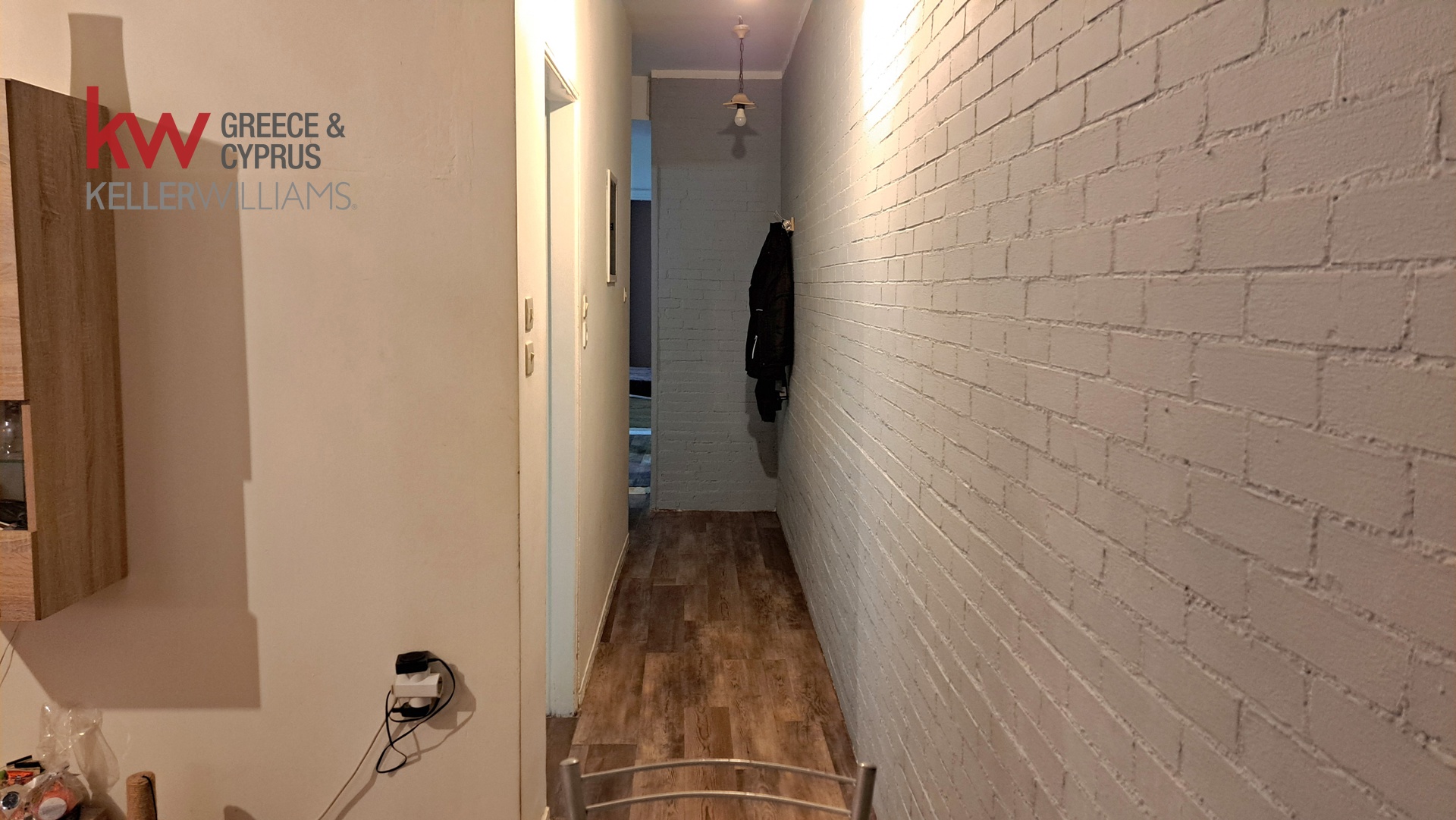 Gallery image 16