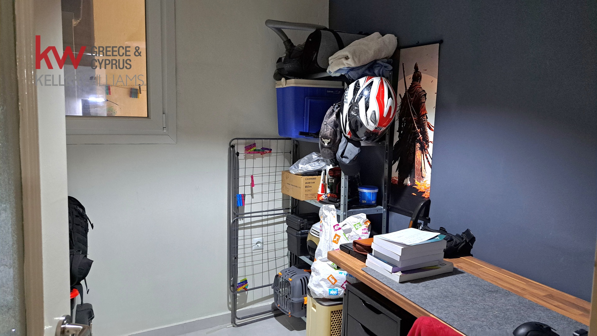Gallery image 13