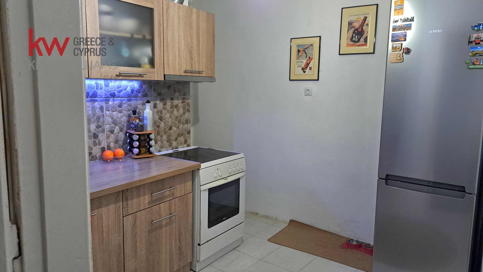 Gallery image 6