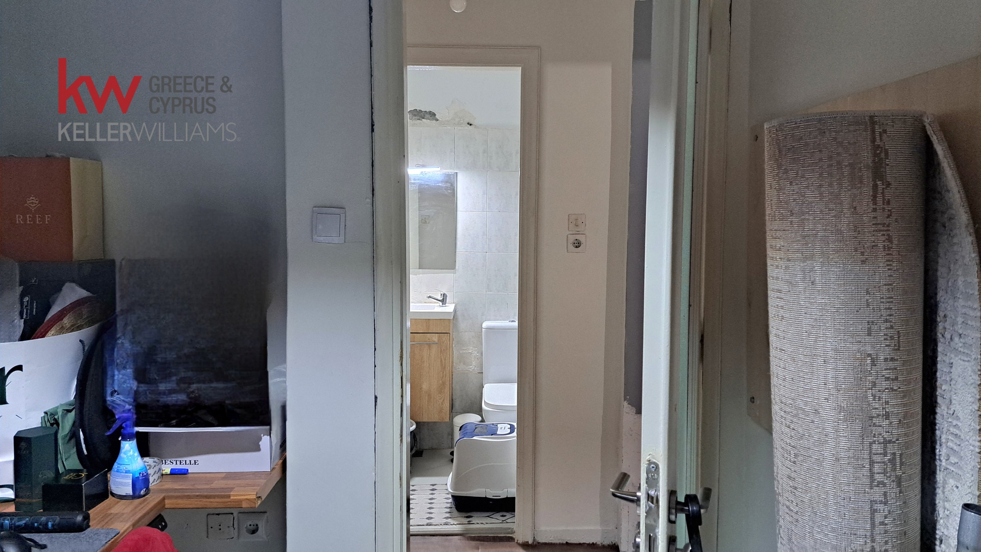 Gallery image 14