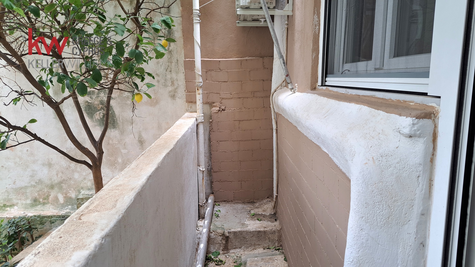 Gallery image 18