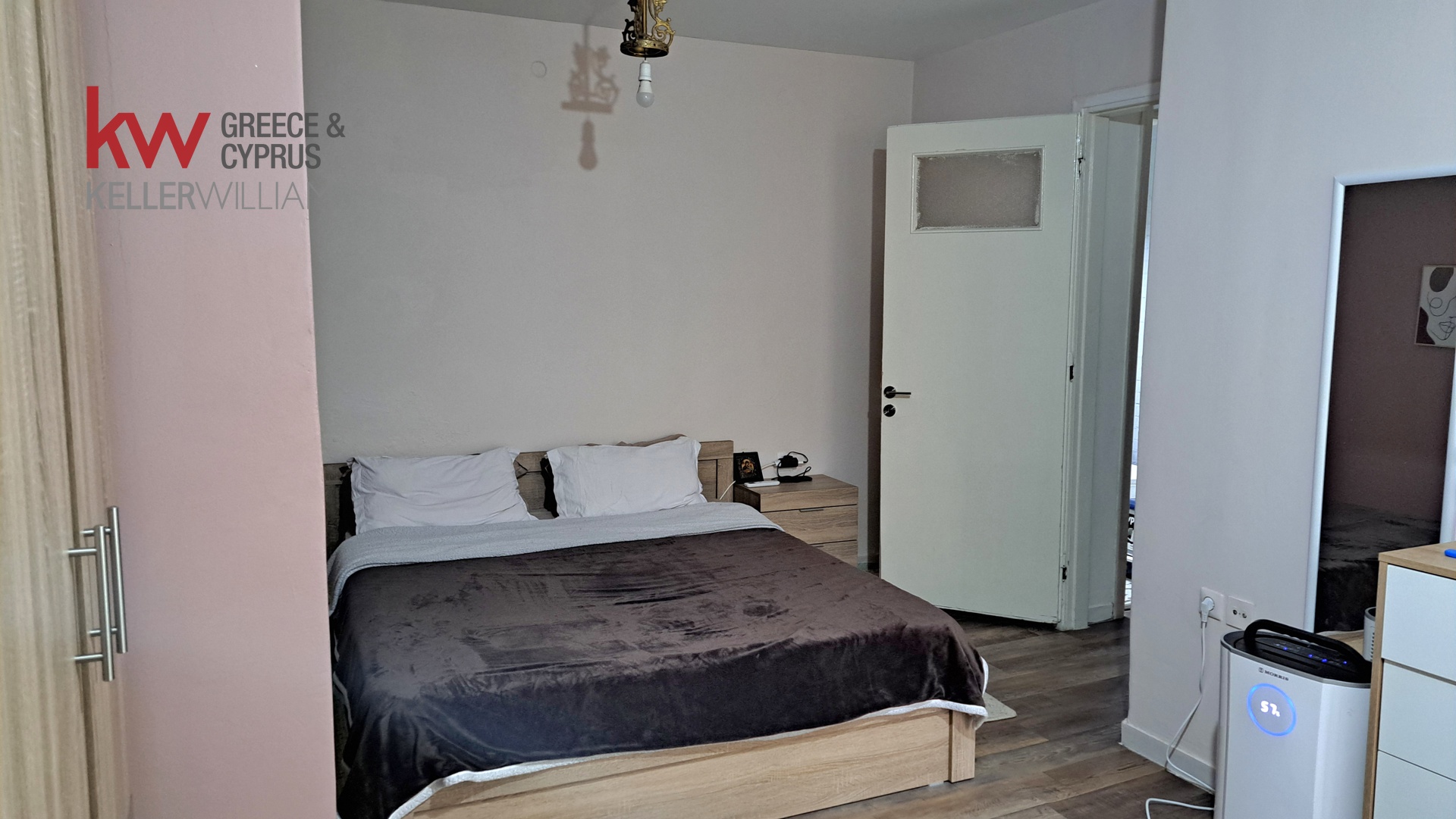 Gallery image 11