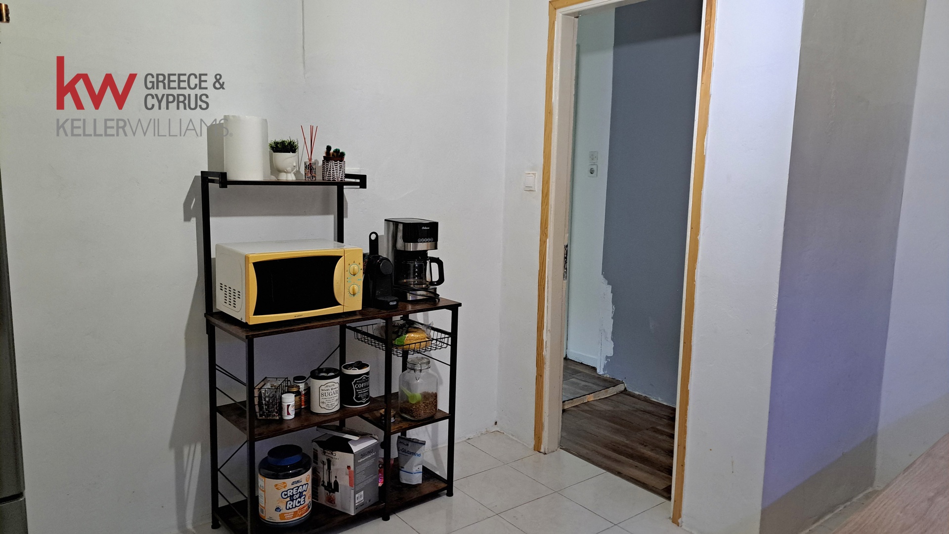 Gallery image 7