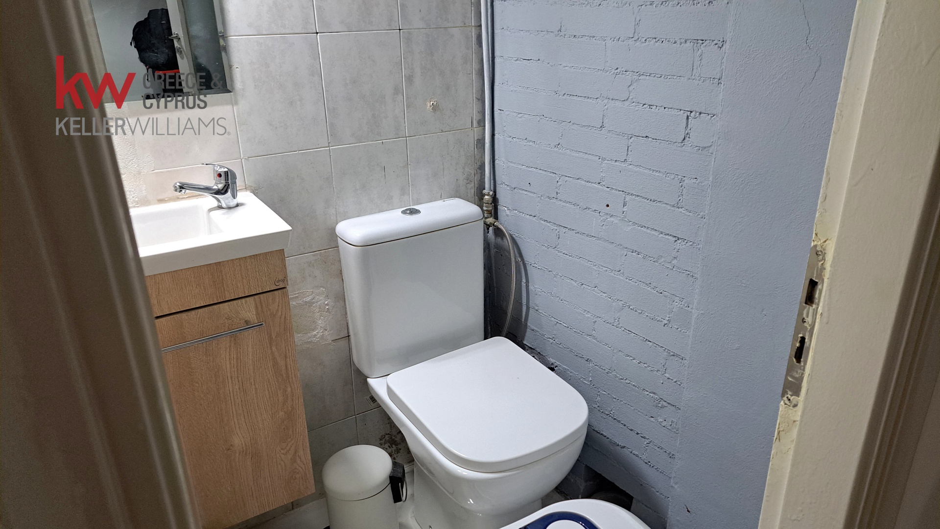 Gallery image 9