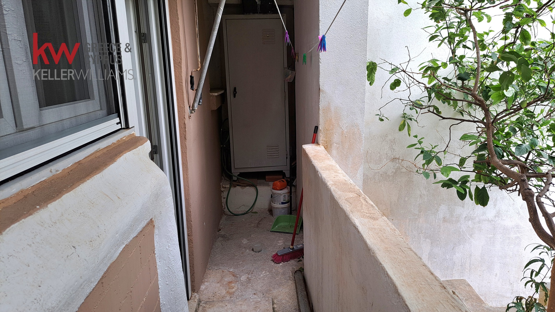 Gallery image 19