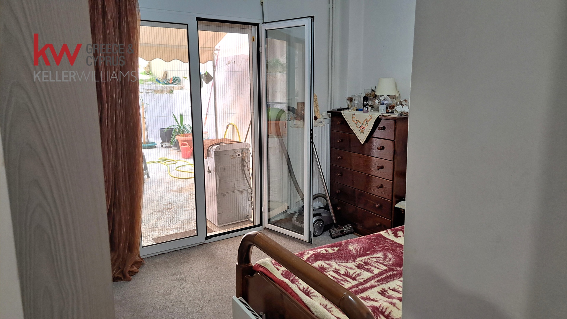 Gallery image 11