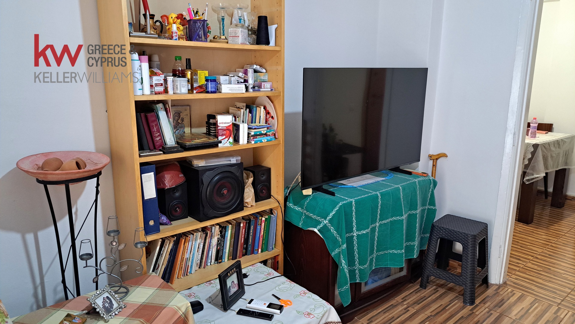 Gallery image 4