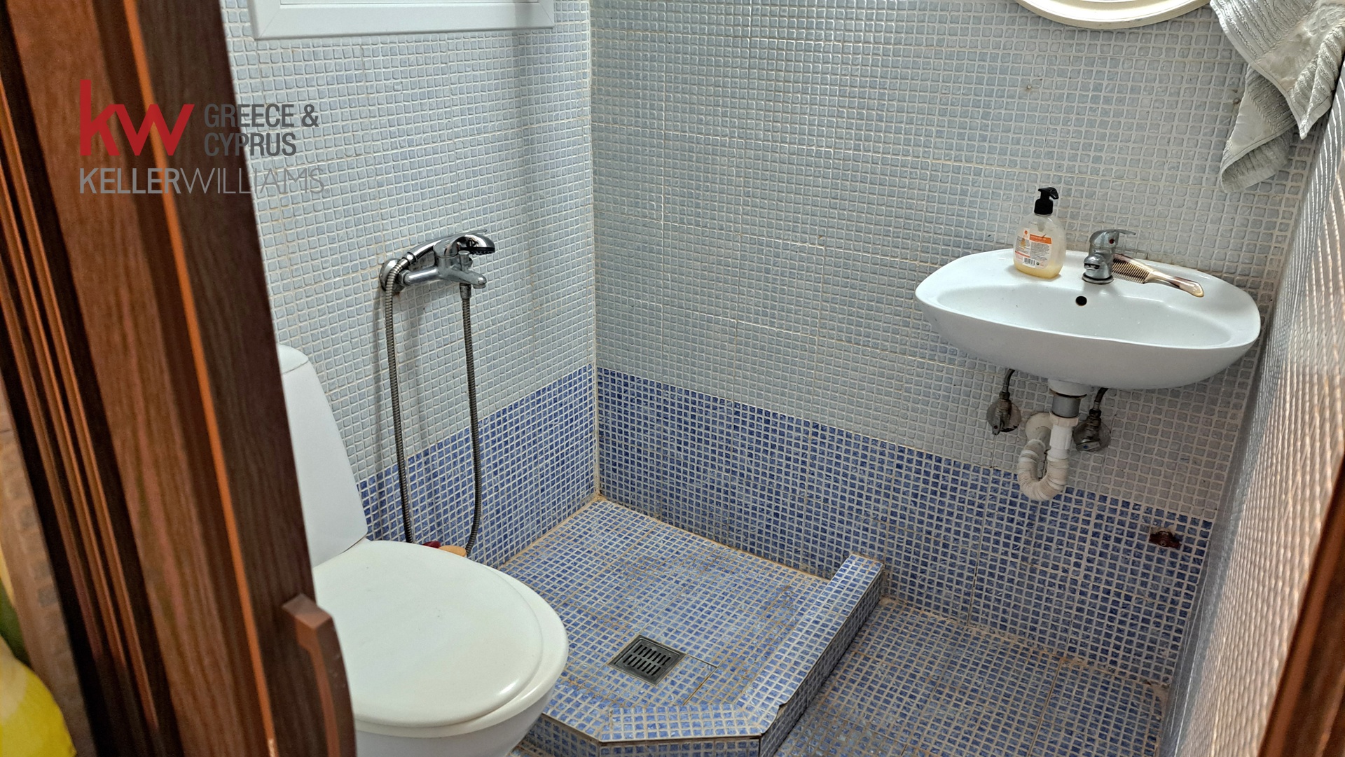 Gallery image 8