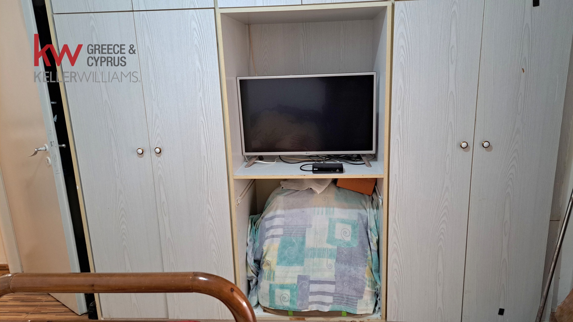Gallery image 12