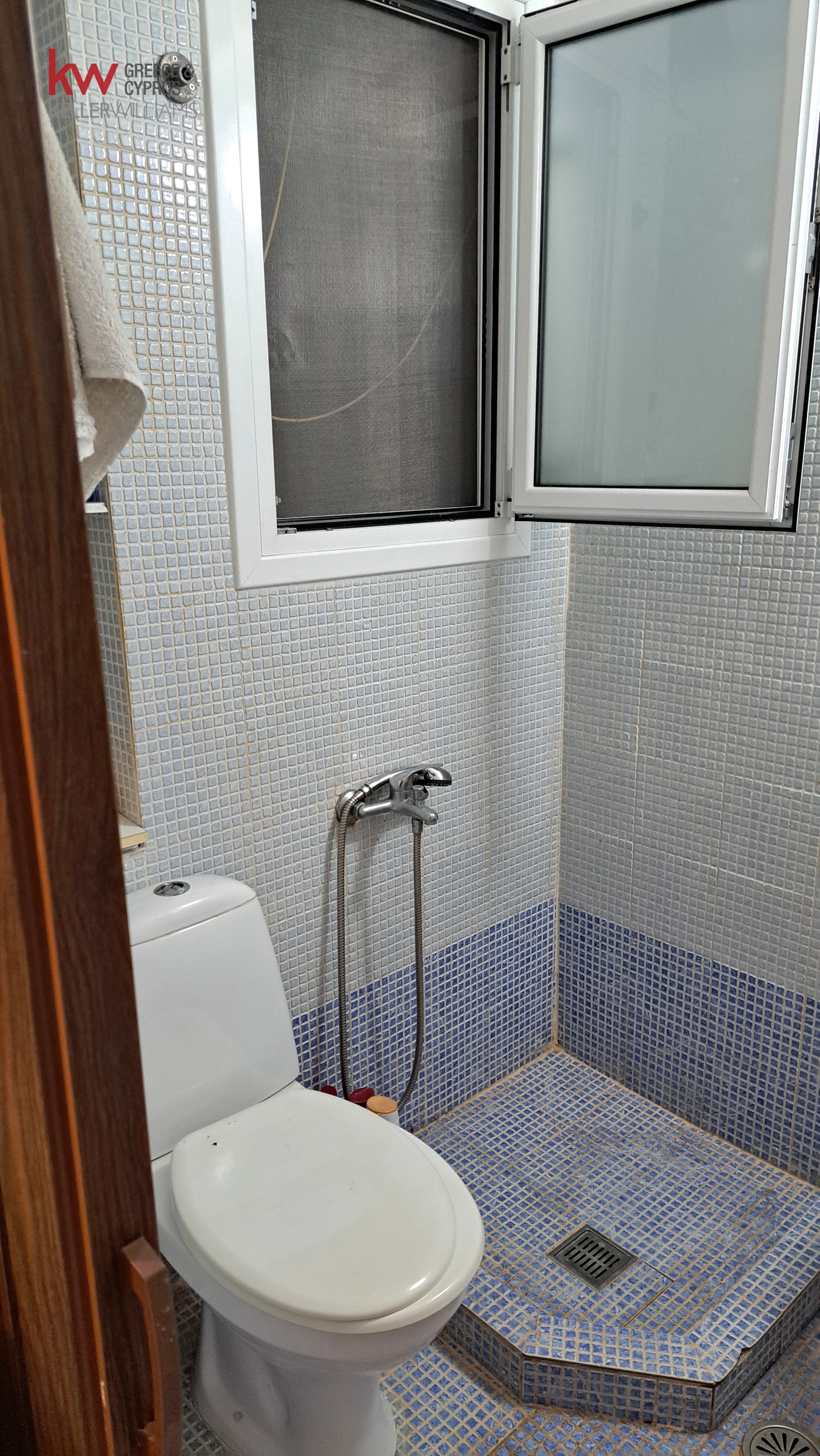 Gallery image 9