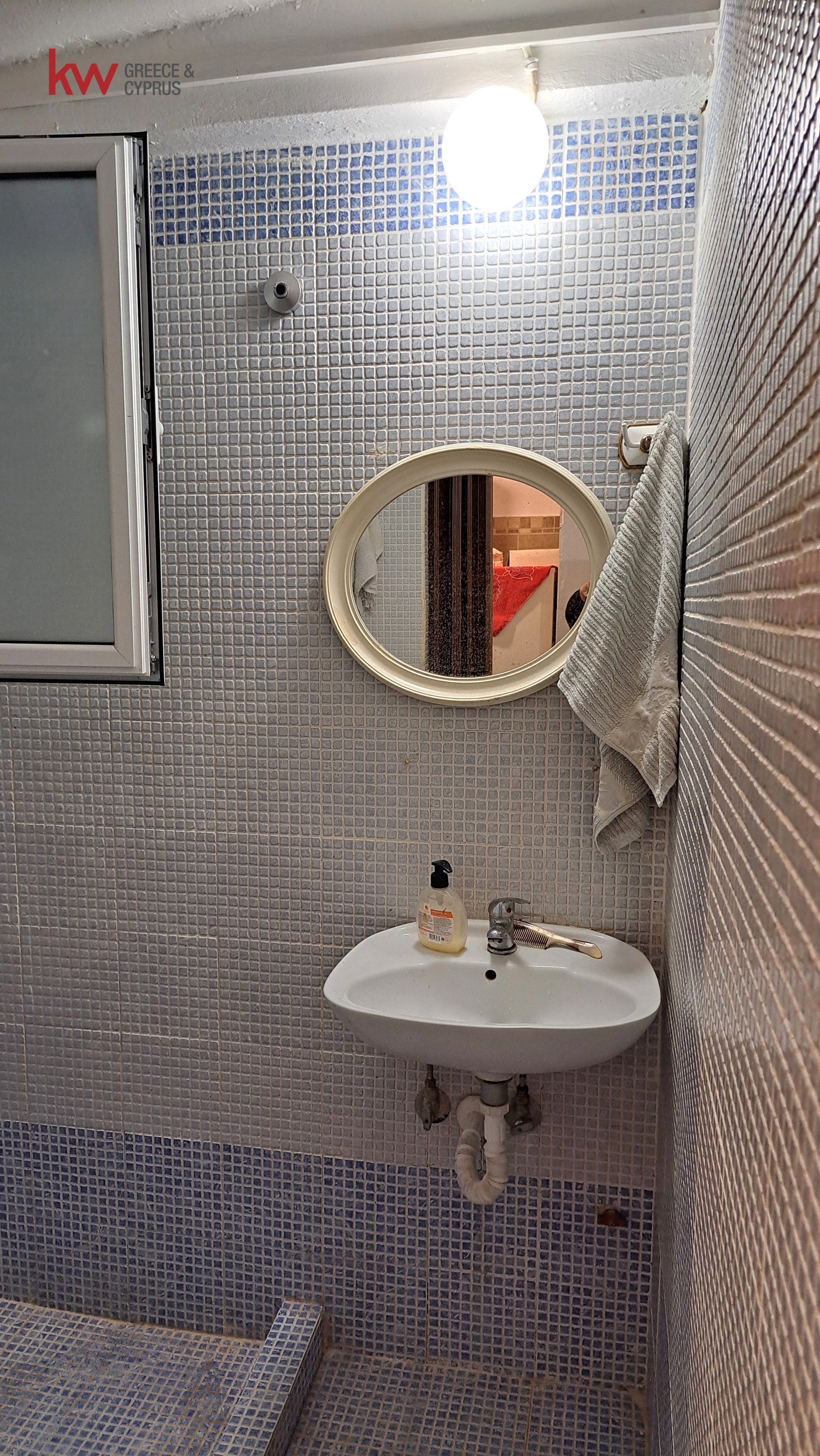 Gallery image 10