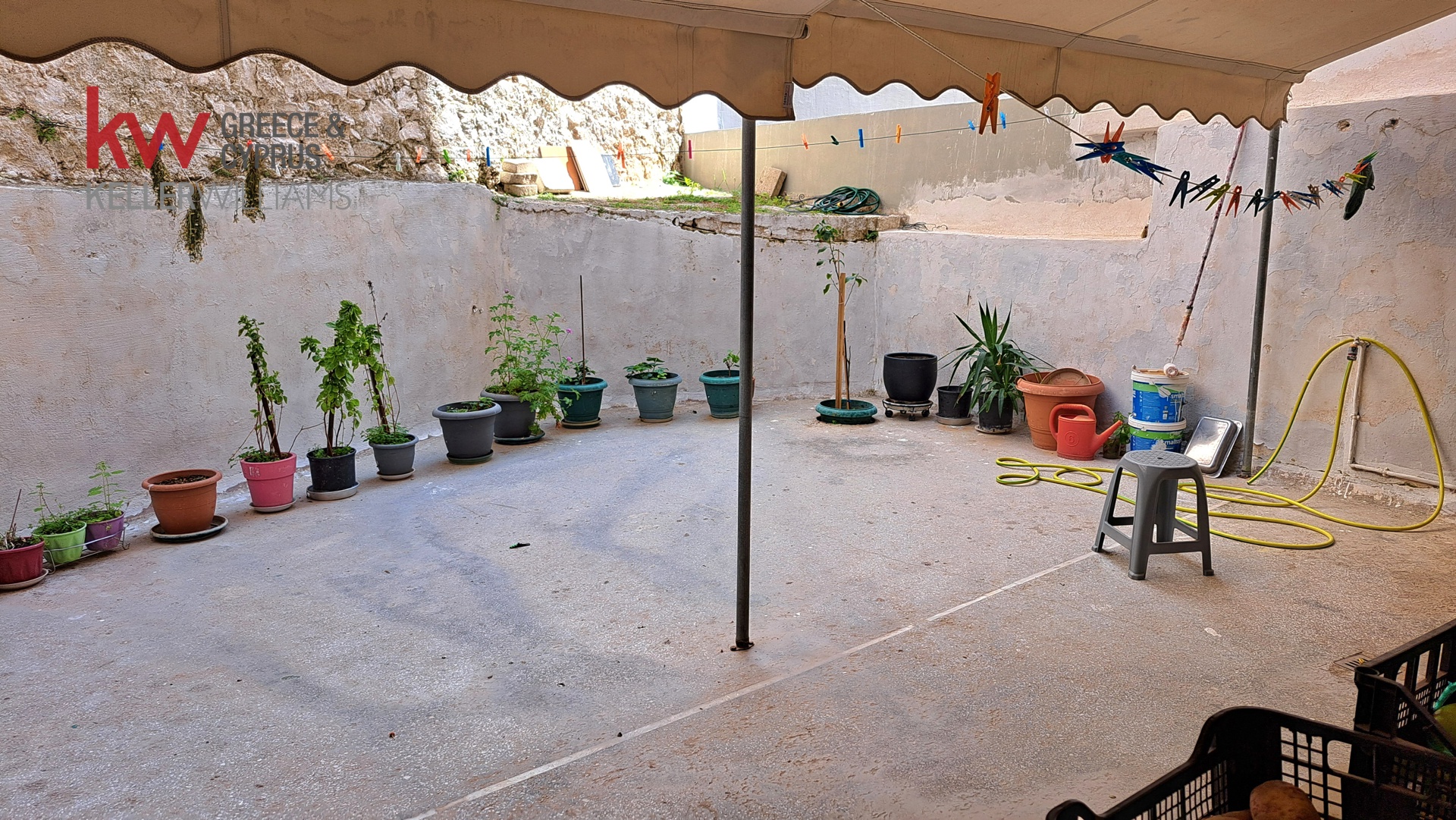 Gallery image 17